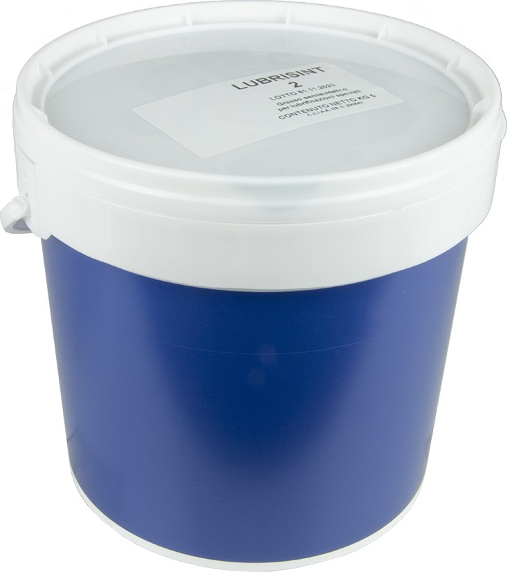 Unsoare de presiune extrema - 5 Kg 21027