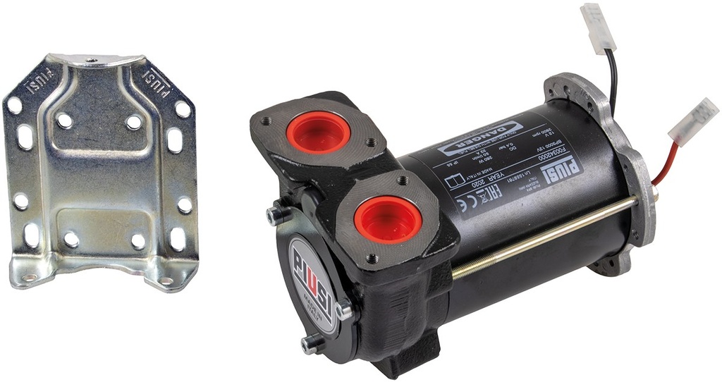 Pompa pentru rezervor 12V 21041