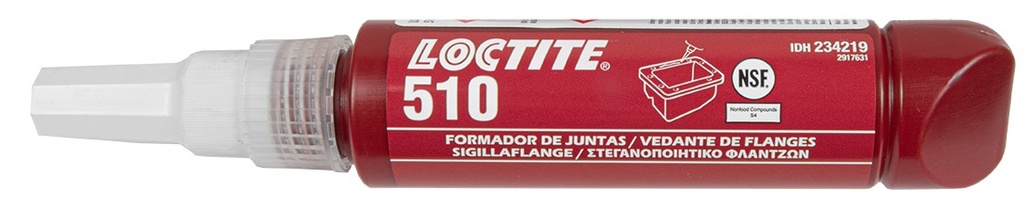 Sealant pentru precise surfaces - 50 ml 21052