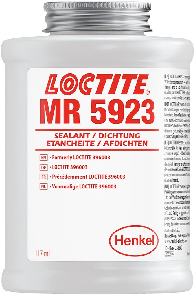 Sigilant siliconic - 117 ml 21055