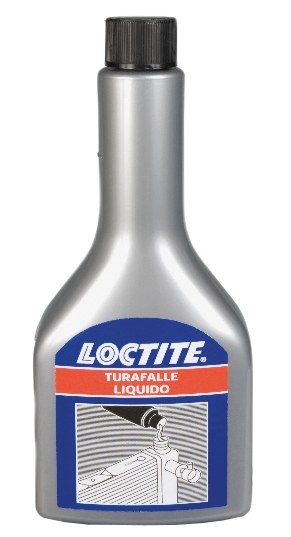 lichid pentru oprirea scurgerii radiatorului - 250 ml 21061