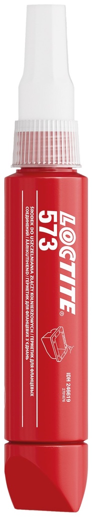 Flansa sealant - 50 ml 21076