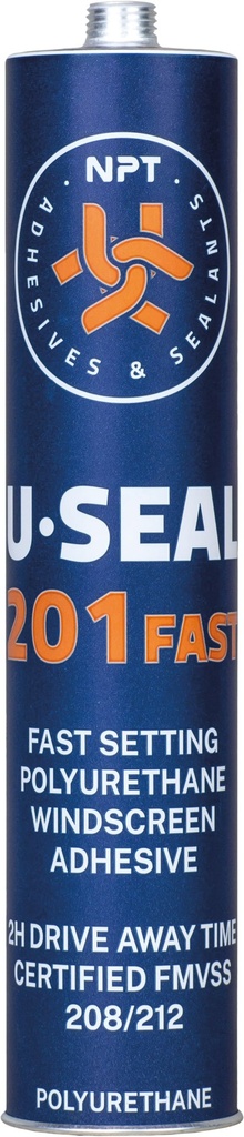 Adeziv pentru lipirea sticlei – 310 ml 21918