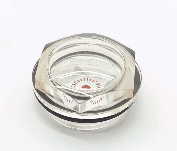 capac indicator al nivelului uleiului 231992500C