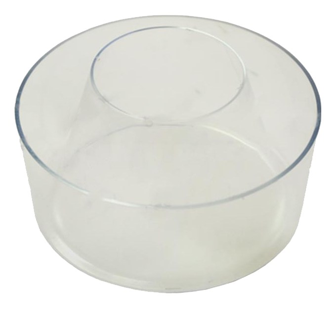 Bol pentru filtru de aer SDF 242391002C
