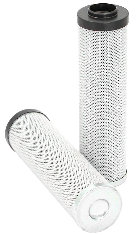 element de filtru de ulei hidraulic 244198250C
