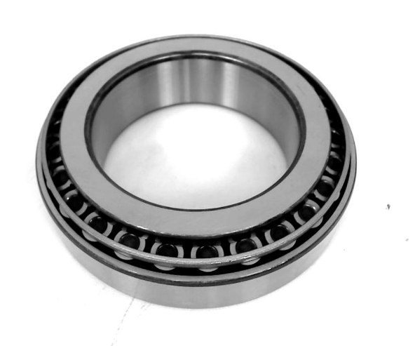 rulment cu role conice 32012 24903450C