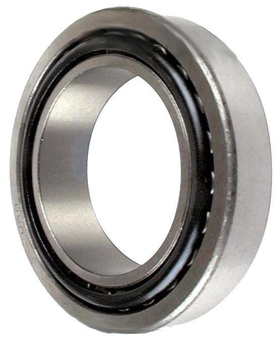 Rulment roata fata 70x110x25 mm 24903470C