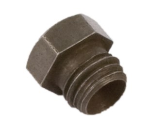 Duza inoxidabil 25010
