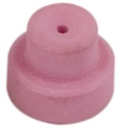 Duza ceramica 25015