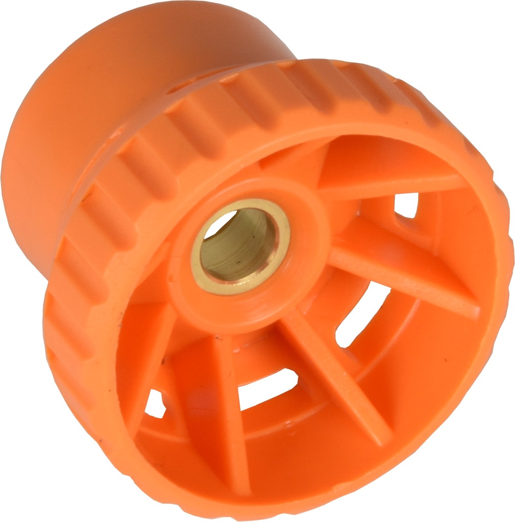 Protectie pentru duza ceramica 25022