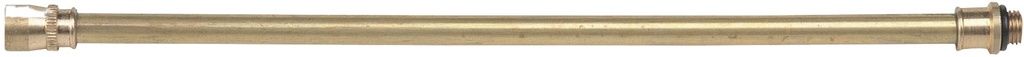 PRELUNGIE PISTOL CU PÂRGIA 500 mm 25041