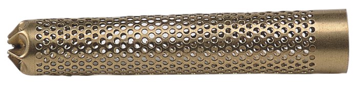 FILTRU DE SCHIMB PENTRU LALCES 25043