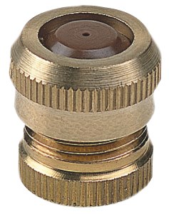 DUZĂ RADIALĂ INOX 25046