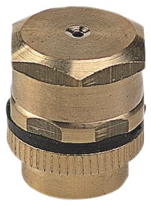 DUZĂ cu INOX GĂRĂ Ø 1,5 MM 25051