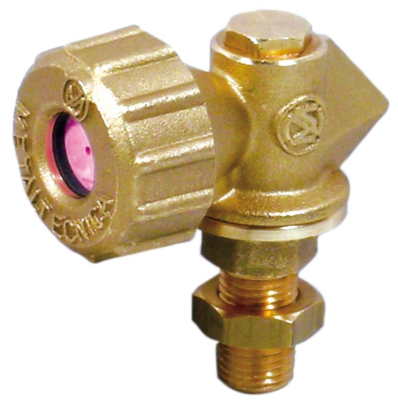 Adjustable jet pentru atomizer 25071