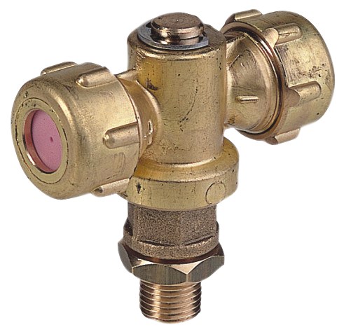 Adjustable double nozzle holder pentru atomizer 25073