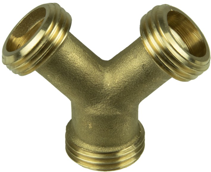 Imbinare 1/2" in "V". 25082