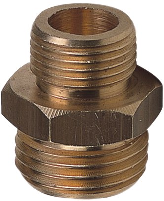 Nipluri de conectare 25087