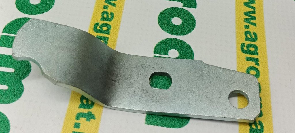 Retinator Cioc RS6069