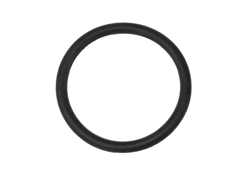 Inel O in EPDM 26.7 mm 25122