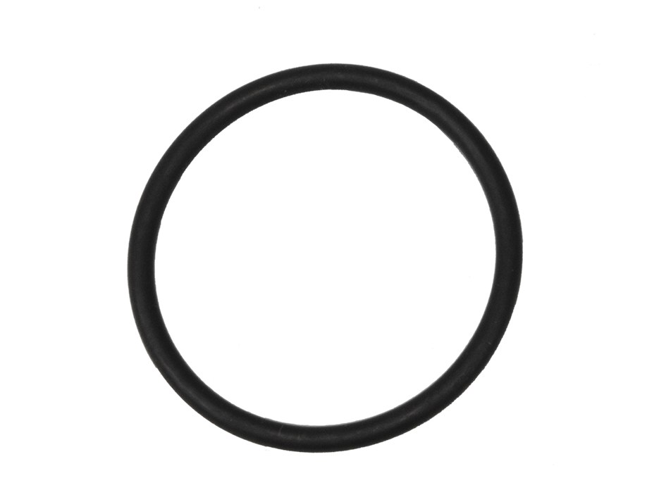 Inel O in EPDM 29.2 mm 25128