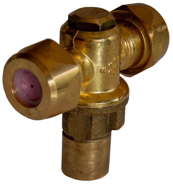 Adjustable double nozzle holder pentru atomizer 25133