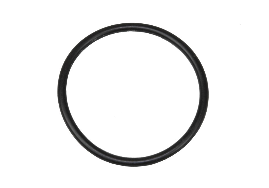 Inel O în EPDM 39.9 mm 25137