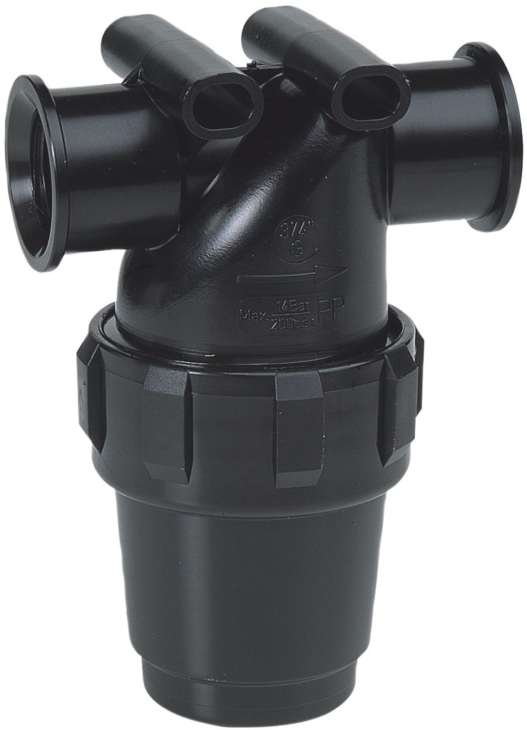 Line Filtru 25204