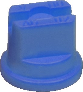 Duză ventilator ISO Seria SF 110° - 03 0.85 ÷ 1.83 l/min 25216