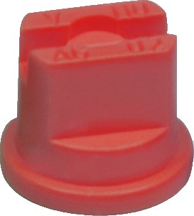 Duză ventilator ISO Seria SF 110° - 04 1.13 ÷ 2.44 l/min 25217