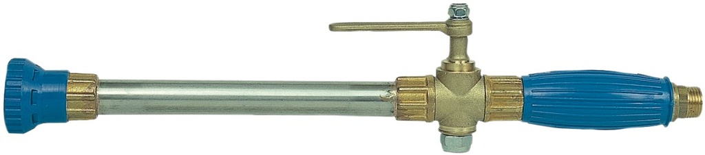 Pistol lance TURBINA 25322