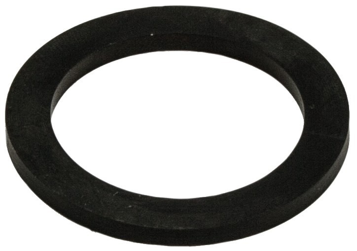 Etansare plat Dimensiunea 1 21x33x2 mm Fitting 1/2" Gaz 25336