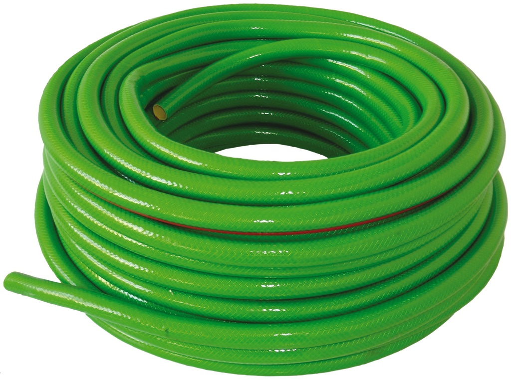 Furtun flexibil 5 straturi - MIMOSA 50 m 25406