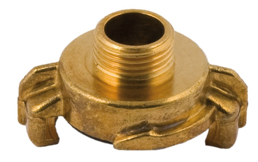 Filet cuplaj rapid exterior 25480
