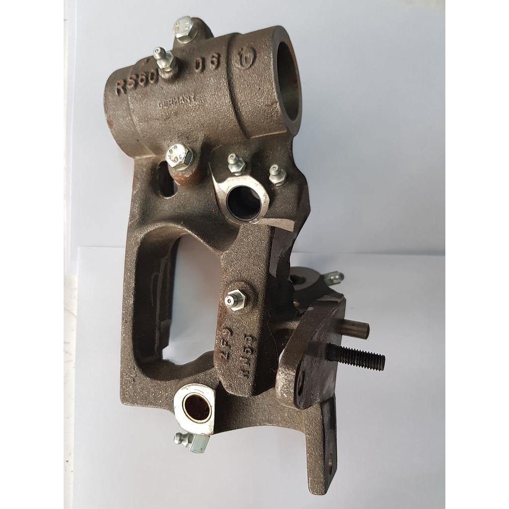 Corp Aparat Gol RS6006