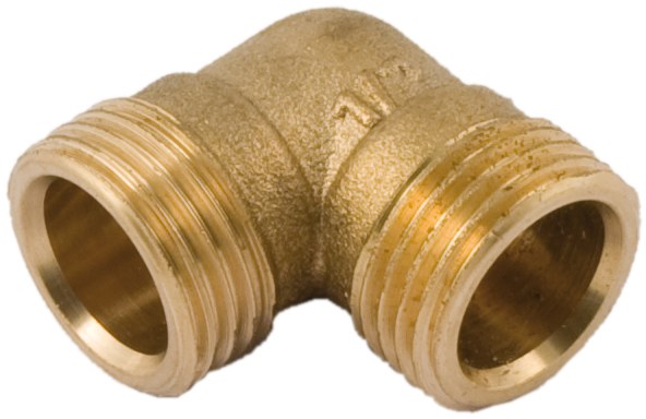 BENT 25495