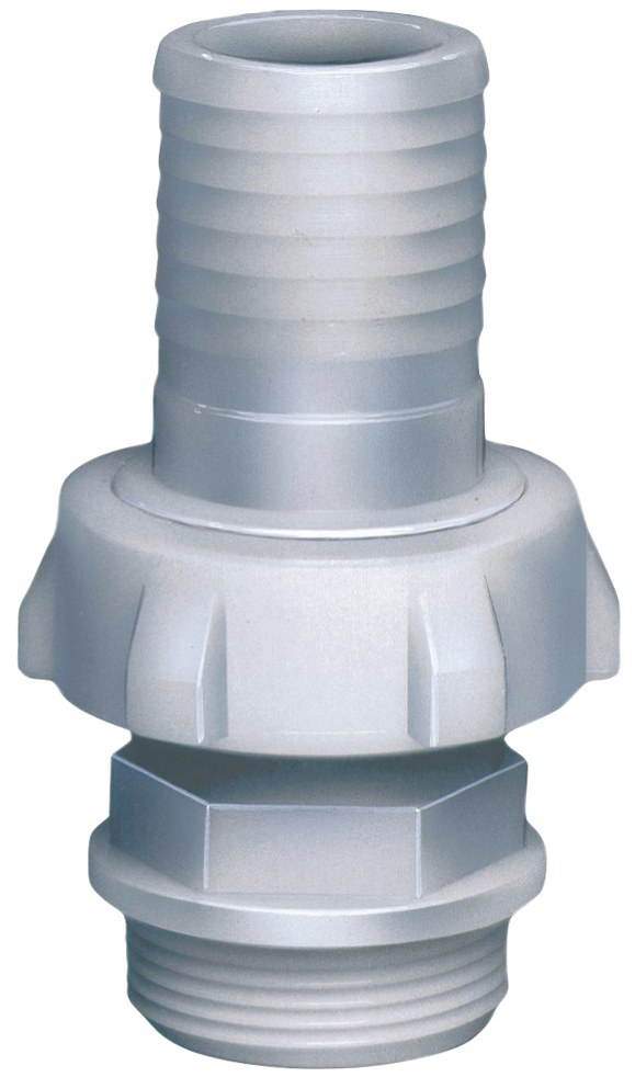 MONTARE ÎN 3 PIECE CU GARNITURĂ DREPTĂ SAZ CONIC 25530