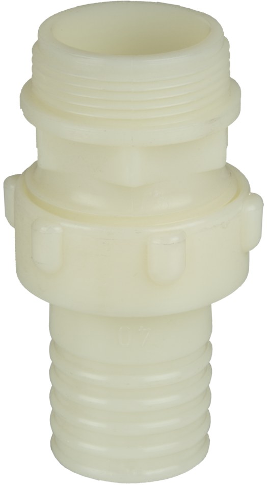 MONTARE ÎN 3 PIECE CU GARNITURĂ DREPTĂ SAZ CONIC 25536