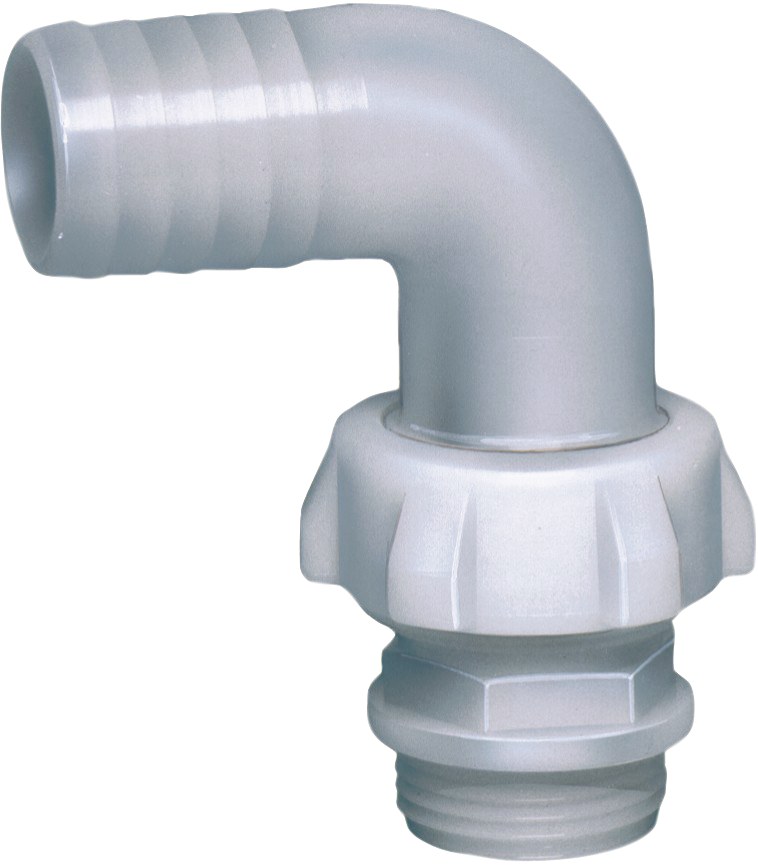 MONTARE IN 3 PIECE CU SAZ CONIC SI GARNITURA CURBA 25539