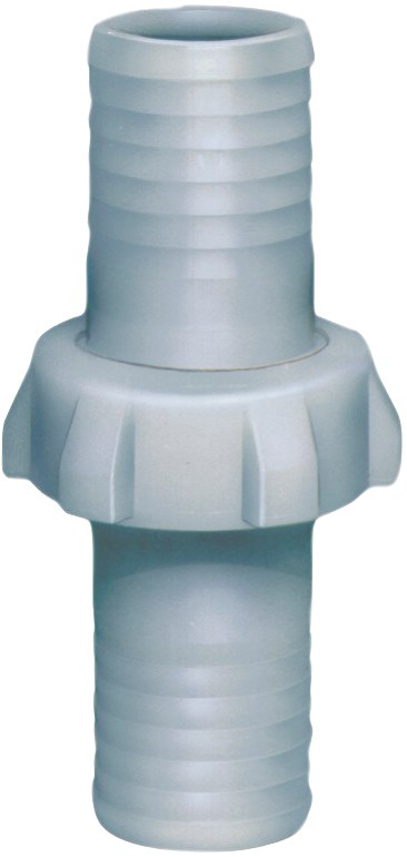 MONTARE CU GARNITURA 25547