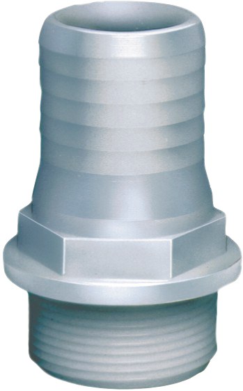 COADA DREPTĂ CU FIT BĂRUN 25553