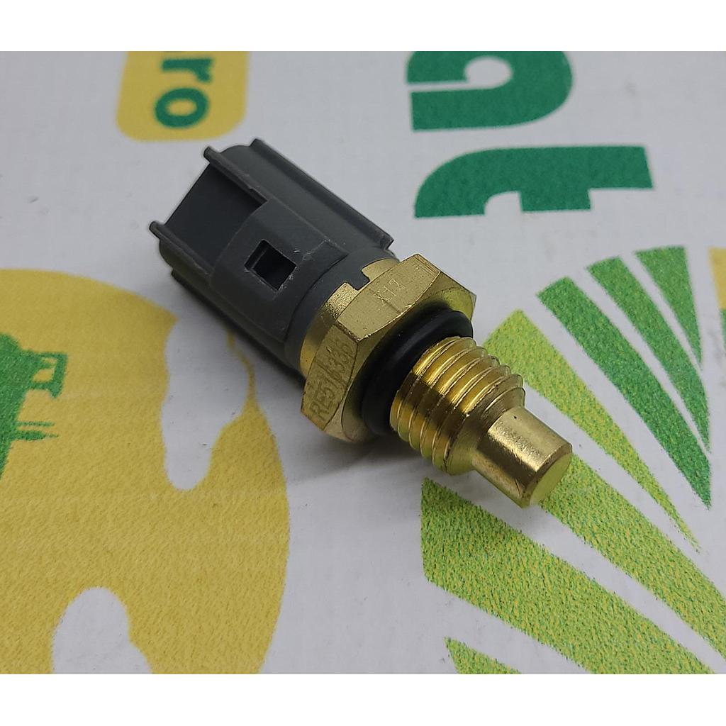 Senzor temperatura RE516336