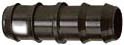 Cuplaj diametru coadă furtun 16 mm 70 mm 25618