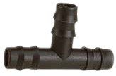 Cuplaj tip «T» 25624