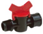 Faucet 25664