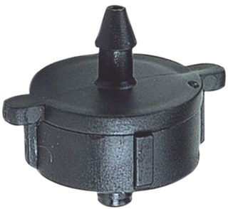 Picurator 4 l/h 25673