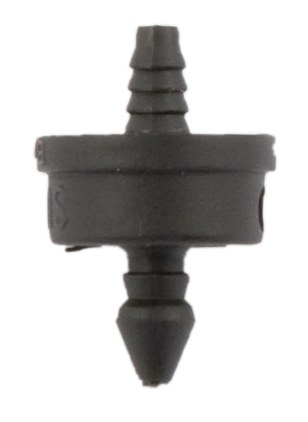 Picurator autocompensat 4 l/h 25676