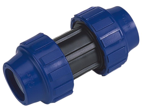 Dimensiuni manșon 20x20 mm 25728