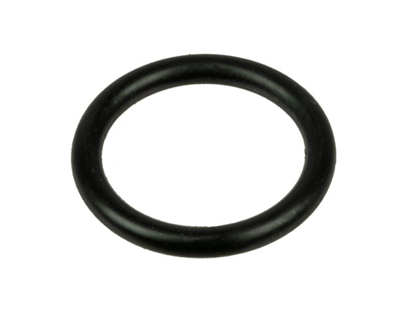 O-ring pentru codul 25093 25843